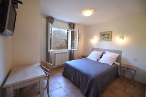 Free WiFi - Casa Meridiana (Calacuccia)