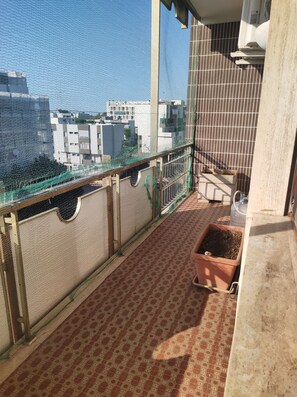 施設の敷地