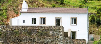 Casa da Eira