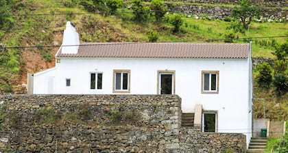 Casa da Eira