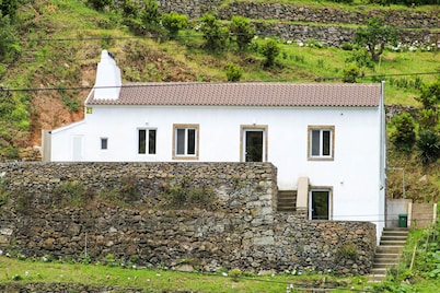Casa da Eira