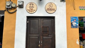 Uklassifisert bilde, 3 av 29, knapp