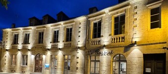 Le Relais de Montignac