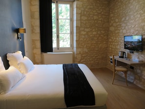 Room - Le Relais de Montignac (Montignac)