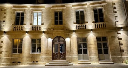 Le Relais de Montignac