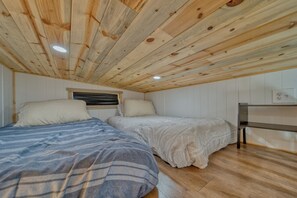 2 camere, ferro/asse da stiro, Wi-Fi gratuito, lenzuola