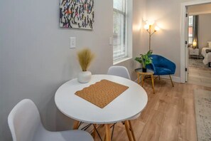 Spiseområde
