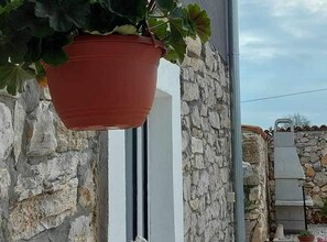 Villa (Villa Balamunta - Three Bedroom Villa) | Exterior - Villa Balamunta (Sveti Filip i Jakov)