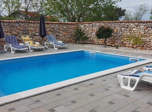 Villa Balamunta