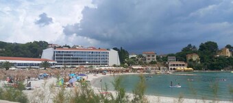 Guest House Green Corner Palit