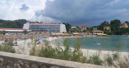 Guest House Green Corner Palit