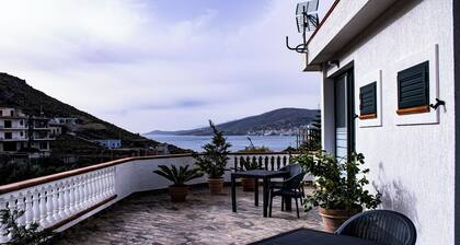 Villa La Quiete - Adults Only