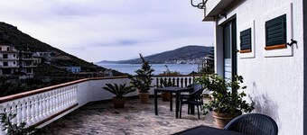 Villa La Quiete - Adults Only