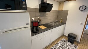 Uklassifisert bilde, 5 av 27, knapp