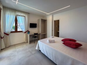 Literie hypoallergénique, décoration personnalis ée