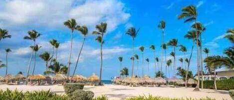 Playa