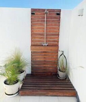 Property grounds - Cana Pearl Penthouse, Hard Rock Golf & Casino (Punta Cana)