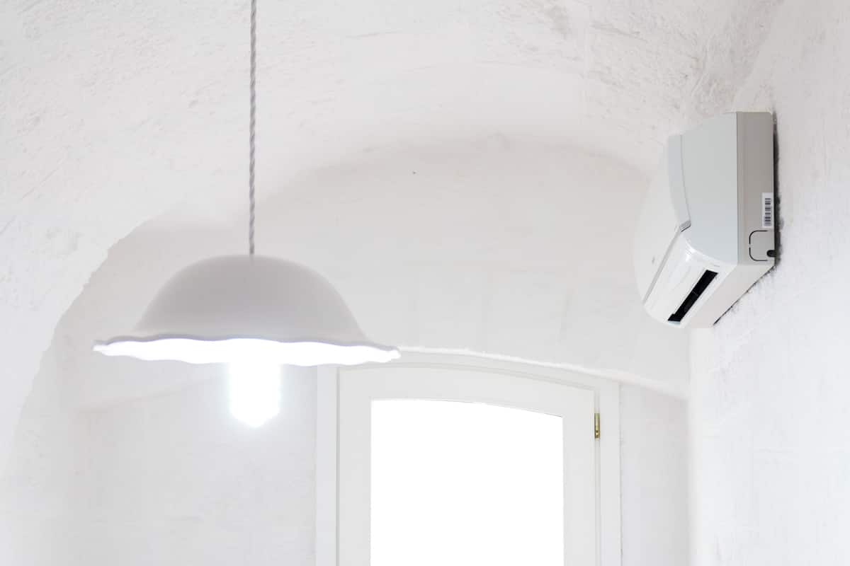 Traditional Apartment | Free WiFi