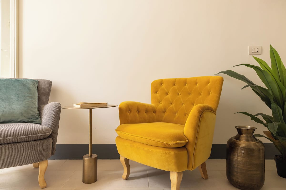 Basic Room, Balcony, City View | 1 bedroom, free WiFi