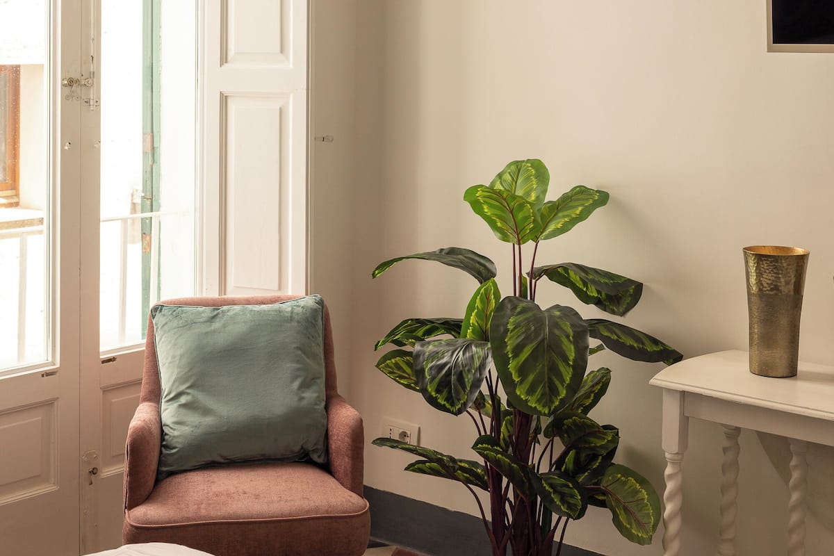 Classic Room | Free WiFi