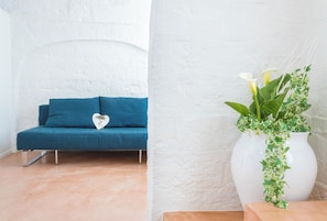 Traditional-Apartment | Kostenloses WLAN