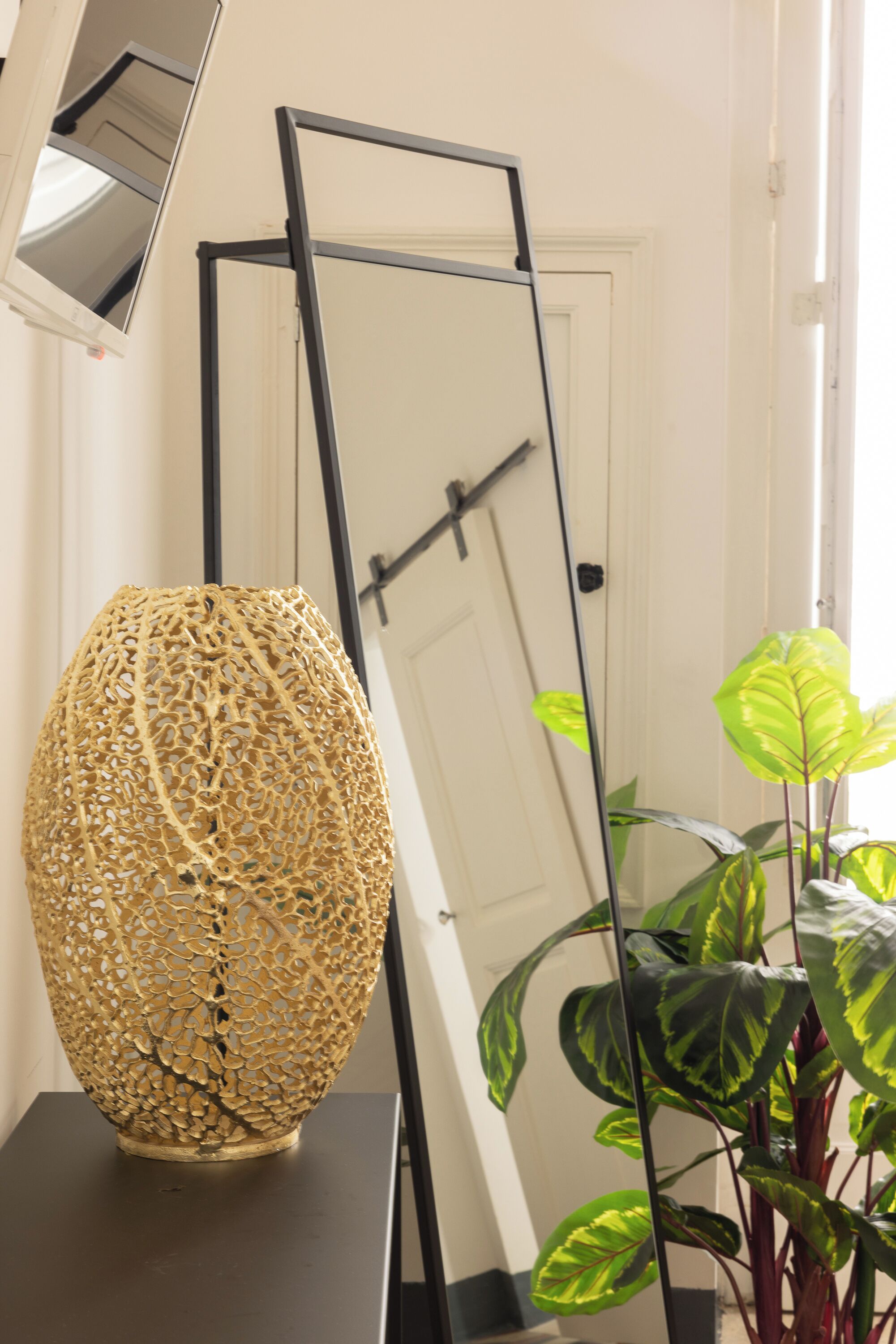 Executive-Zimmer | Kostenloses WLAN