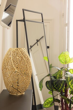 Habitación ejecutiva | Wifi gratis