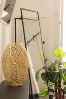 Executive Room | Free WiFi