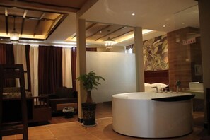 Room - Yiyuan Impression Inn (Eryuan)