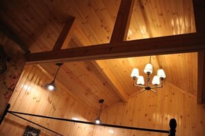 Room - Yiyuan Impression Inn (Eryuan)