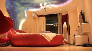 Huone
