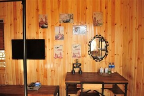 Room - Yiyuan Impression Inn (Eryuan)