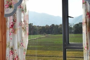 Room - Yiyuan Impression Inn (Eryuan)