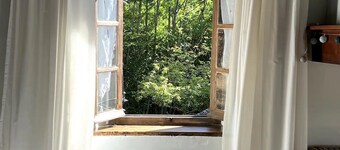 Maison Miravel : Maison au Cœur des Pyrénées