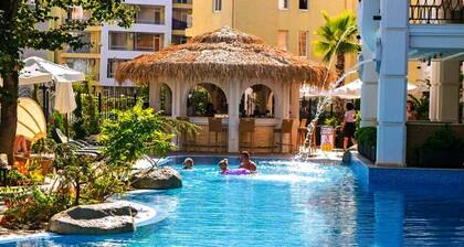 Harmony Suites - Dream Island