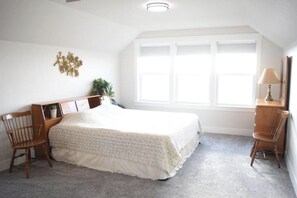 1 chambre, coffres-forts dans les chambres, bureau