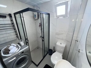 House - AFŞİN HOMES (Konyaalti)