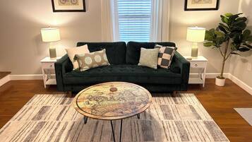 TV connectée, jeux vidéo