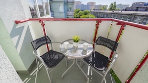 Balcon