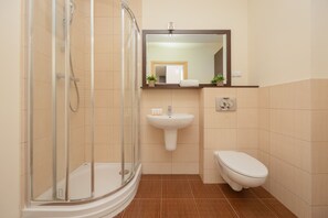 Unclassified image, 5 of 21, button - Spacious Apartment Mokotów by Renters (Warsaw)