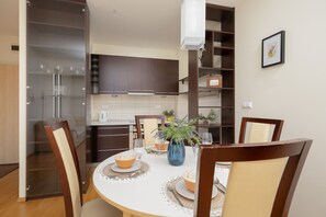 食器洗い機、調理器具と食器