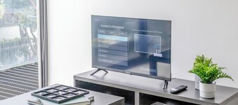 Modern Loft Terrace and roofgarden