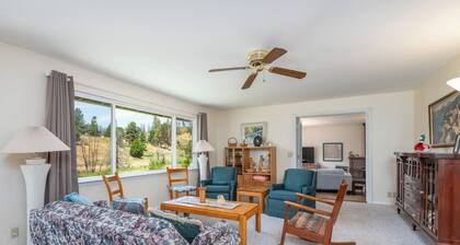 OFF THE Beaten Path Mariposa 3BD + EV Charger