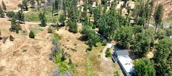 OFF THE Beaten Path Mariposa 3BD + EV Charger