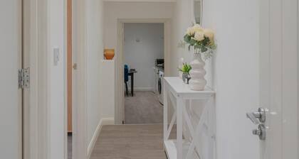 2br-sleeps5-citycentre-ws98