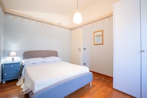 Villa | 4 bedrooms - Casale Geos in Capannori (Capannori)