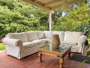 Villa - Casale Geos in Capannori (Capannori)