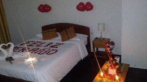 Classic Room, Mountain View