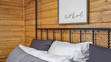 2 camere, Wi-Fi, lenzuola