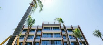 Euro Hotel